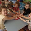 Doznania sensoryczne