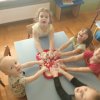 Doznania sensoryczne