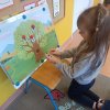Dzień drzewa 2022