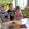 Dzień Drzewa