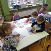 Dzień Drzewa