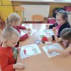 Dzień Jabłka