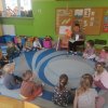Dzień Kredki w Słoneczkach