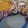 Dzień Kredki w Słoneczkach