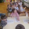 Dzień Kredki w Słoneczkach