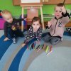 Dzień Kredki w Słoneczkach