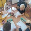 Dzień Kropki