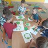 Dzień Kropki