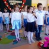 Dzień Mamy i Taty
