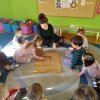 Dzień Pluszowego Misia