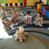 Dzień Pluszowego Misia