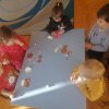 Dzień Pluszowego Misia