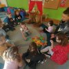 Dzień Pluszowego Misia