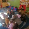 Dzień Pluszowego Misia