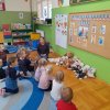 Dzień Pluszowego Misia