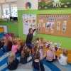 Dzień Pluszowego Misia