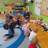 Dzień Pluszowego Misia