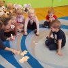 Dzień Pluszowego Misia