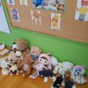 Dzień Pluszowego Misia