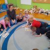 Dzień Pluszowego Misia