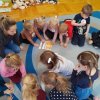 Dzień Pluszowego Misia