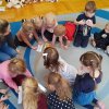 Dzień Pluszowego Misia