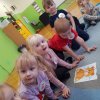 Dzień Pluszowego Misia