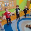 Dzień Pluszowego Misia