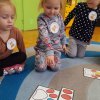 Dzień Pluszowego Misia