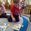 Dzień Pluszowego Misia