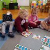 Dzień Pluszowego Misia