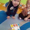 Dzień Pluszowego Misia