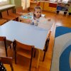 Dzień Pluszowego Misia