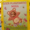 Dzień Pluszowego Misia