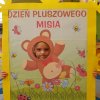 Dzień Pluszowego Misia
