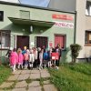 Dzień Poczty w Elfach
