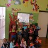 Dzień Postaci z Bajek
