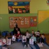 Dzień Postaci z Bajek