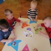 Dzień Postaci z Bajek
