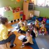 Dzień Przedszkolaka w Słoneczkach