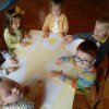 Dzień Przedszkolaka w Słoneczkach