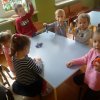 Dzień Przedszkolaka w Słoneczkach