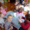 Dzień Przedszkolaka w Słoneczkach