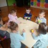 Dzień Przedszkolaka w Słoneczkach