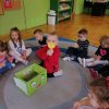 Dzień Przedszkolaka w Słoneczkach