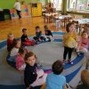 Dzień Przedszkolaka w Słoneczkach