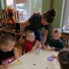 Dzień Przedszkolaka w Słoneczkach