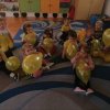 Dzień Przedszkolaka w Słoneczkach
