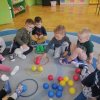 Dzień Przedszkolaka w Słoneczkach