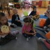 Dzień Przedszkolaka w Słoneczkach